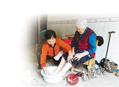 63��ϱ������93�����Ÿļ�10����û����Զ��