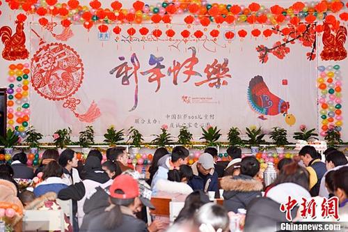 �´����ţ���������SOS��ͯ����ž۴�����