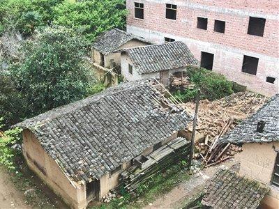 һ�𡰿��ķ����������������ɲ�����������ָ��