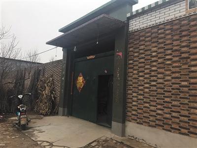 �������׷�٣��¿����б�����·��Ŀ��Ϊ������ϵ��