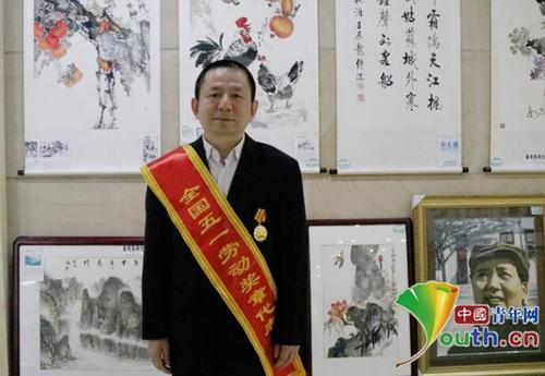 ��ȫ����һ�Ͷ����¡�������Ż��������ɽ���̽����