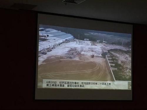 ���񴦷�10��Ԫ������֪������֣�ݻ�������Լ̸