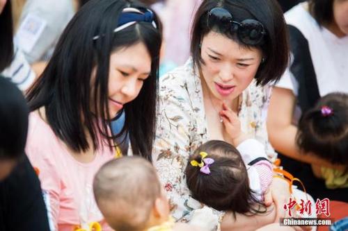 ר�ң������������������⽫�𲽽��