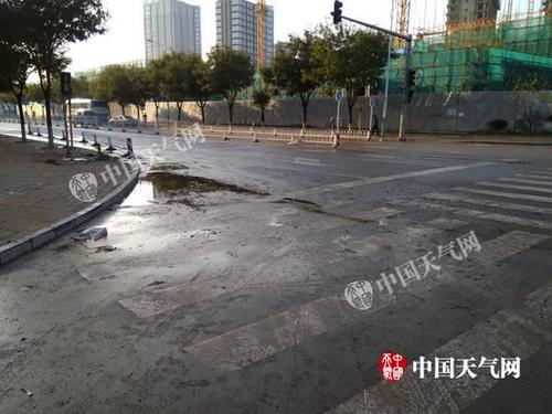 ר����ⱱ��Ϊ�������ֲ������������Ȼع�