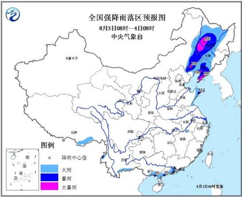 ɽ���������ɹŵȵؽ���ǿ���걩���ɫԤ������