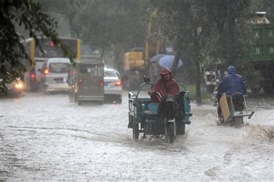 ��������ƽ����������52�������ܻ��Զ�����������