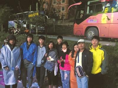 13���㽭�ο���л���Σ�лл��ð������Σ���չ�����