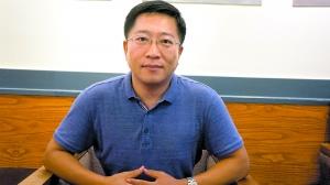 �������ߡ���������ǰ�����ƽ��ͷ�����������