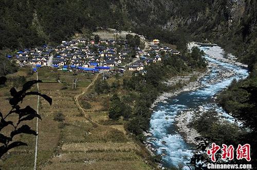 ���������ؾ�����������ʮ������ͣ���⿪��