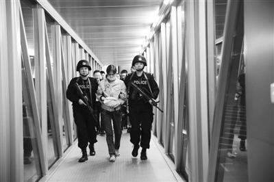 �㽭���������׷��Ů����ͨ��Ա������԰��ͼ��