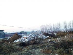 ��˾͵�����������޴���5��ǹܲ����ݿ۳���