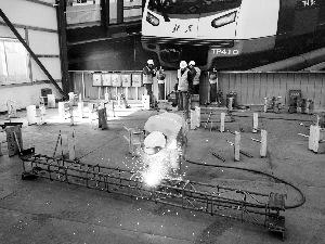 ��������17����2021��ȫ�߹�ͨͨ�����˲���5����