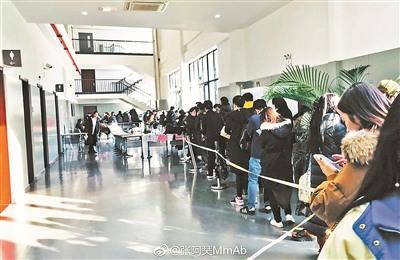 ��Ϸ������ͬ�����޷�������ţ����ѧ���Ӽ�ǧԪ