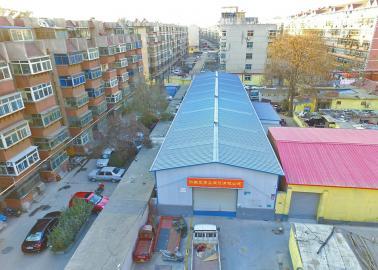 ÿ��������һ�����г������������г�Ŀ���ʱ���룿