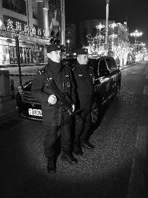 Ϧҹ廷PM2.5ƽŨ½һ