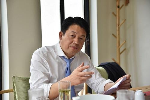 �㽭Խ����ǰ���ġ����������Խ������˫�Ǽǡ�