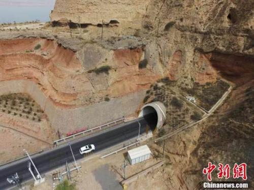 ����ͨ����·�������⼰���Ľ�չ��8��ְͣ���ܵ���