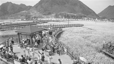 ��ش����������ս�ԡ���һǹ��������彨���ץ��