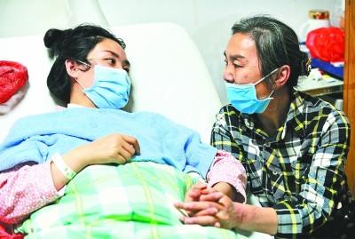 ��Ѫ������������������֮��������ĸ��������