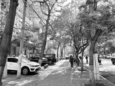 �򡰰�ɫ��Ⱦ����ս�����ں���ʡ�ȳ�̨�������