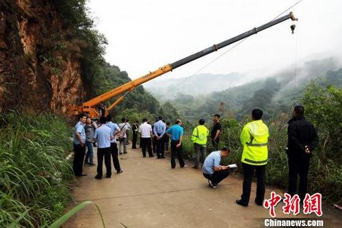 ��������С�����෭׹����8������1��ʧ��