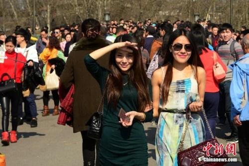 报告建议2030年实现4天工作制每天工作9小时