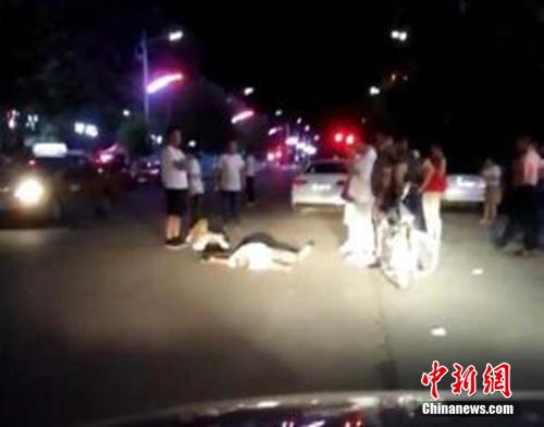 ����������һ�񾯾Ƽ�����������1���������ѱ��̾�