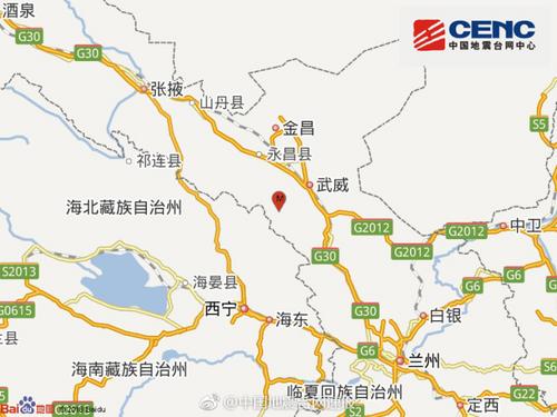 ������������ף�ؽ�������3.4����2.5������