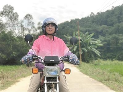 ɽ�塰�̡߽���ʦһ����5������ѧ��:���ĵ���ϲ������