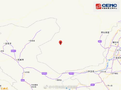 ���ɹŰ��������췢��3.3��������Դ���20ǧ��