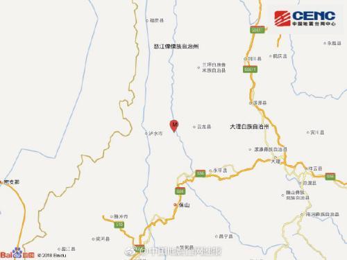 ���ϴ����������ط���3.4��������Դ���12ǧ��