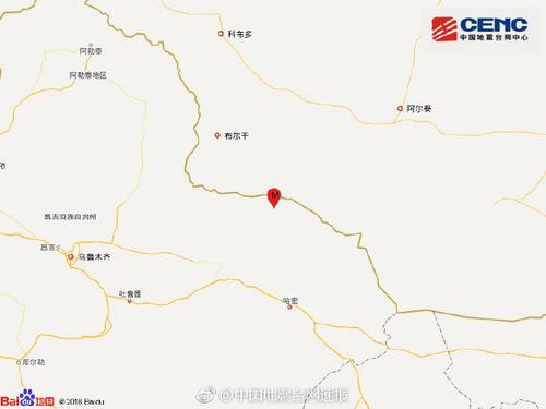 �½������а������ط���4.5��������Դ���7ǧ��