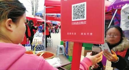 Ů�ӳ��ֽ��ﱻ���̼ҳ����ֽ�ᱻ����