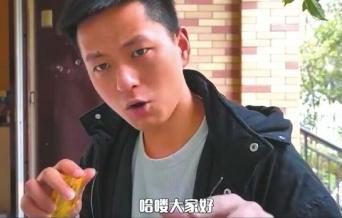 ������н�����г����飺��20%��ͷ��������׬Ǯ