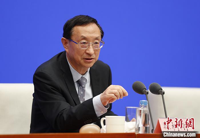 文旅部:景区每日接待人数不能超过最大承载量的30%