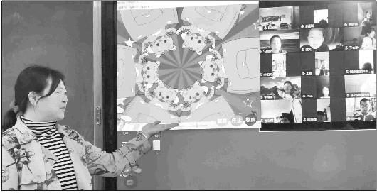 一封感谢信揭开“埋藏”的爱心故事