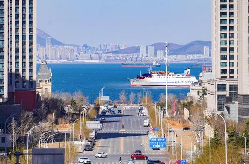 新疆阿克苏地区拜城县发生33级地震震源深度18千米