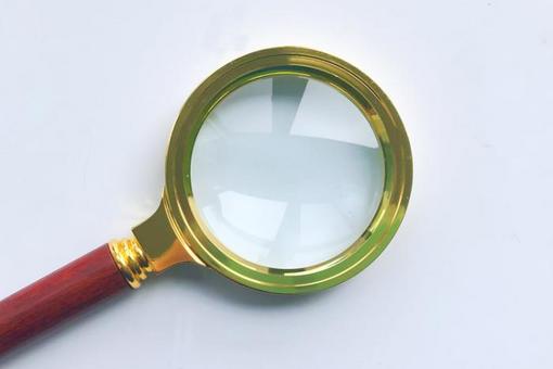 清明出游，这些涉密场所绝对不能拍