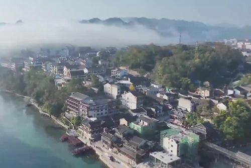 以民生为本 构筑幸福生活根基