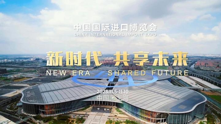 荆楚网-湖北日报网