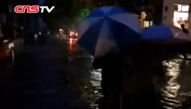 �Ŀͣ�7��30�մ��� �����ɹ�ͦס