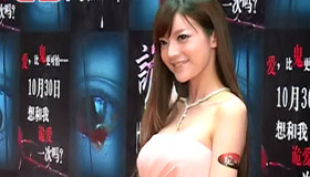 ���Ů�Ѿ�̸�������Ʋ�������