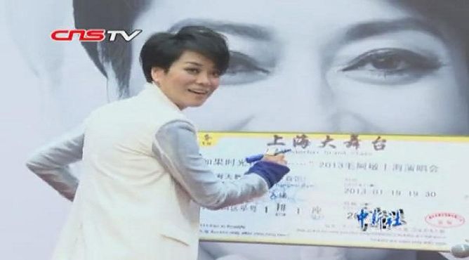 ë�������ٰ��״θ����ݳ���