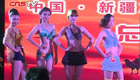 �½����������ʹѡ���ֳ���Ů����