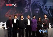 �����ڶԡ�1942���·���ģʽ������