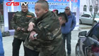 ������ɮ������ʾ�������ٳ� ������ϸ��ؼ�
