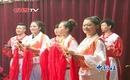 ���ɹŰ��Ļ���Ժ��ʵ��������