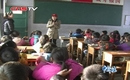 ����ר�ҵִ�����·�ѧУչ������