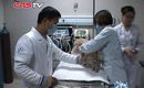 ֣�ݡ��Ǽ�������ҽԺ������ܰ����