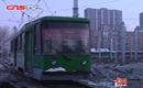 �����й�糵�ָ����� �ϳ���������Ħ�����